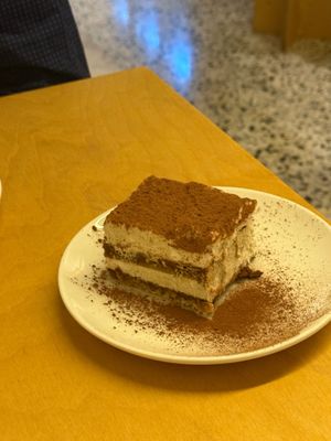  at Grasa in Barcelona