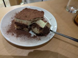  at Grasa in Barcelona