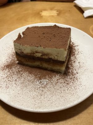   at Grasa in Barcelona