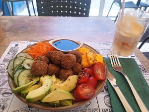  at O Sorriso in Porto Covo