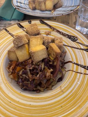  at O Sorriso in Porto Covo