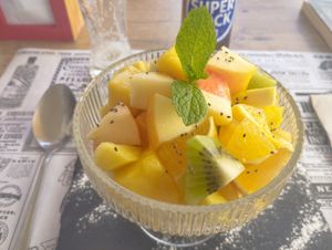  at O Sorriso in Porto Covo