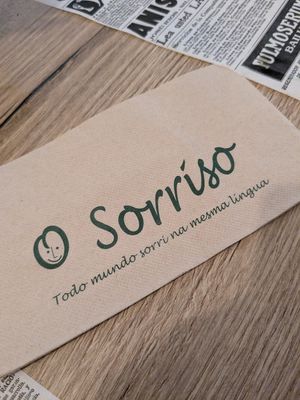  at O Sorriso in Porto Covo
