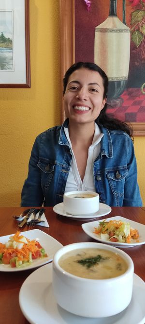  at Villa Margara in Chia