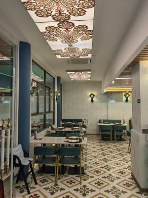  at Kebabs & Curry - Dongguan in Dongguan