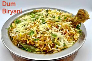  at Kebabs & Curry - Dongguan in Dongguan