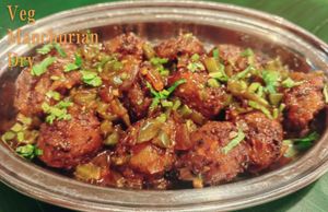  at Kebabs & Curry - Dongguan in Dongguan