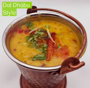  at Kebabs & Curry - Dongguan in Dongguan