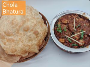  at Kebabs & Curry - Dongguan in Dongguan