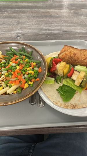  at Refectory in Twickenham