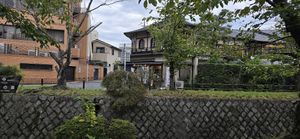  at Kyoya - お食事処 京焚 in Kyoto