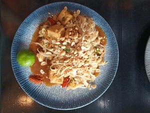  at Casa Bonita 2 Restaurant in Hai Phong