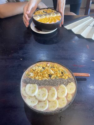   at Casa Bonita 2 Restaurant in Hai Phong