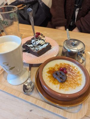  at Kitschinette in Charroux