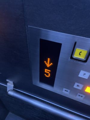   at Bangkok77 - Shinjuku Kabukicho in Tokyo