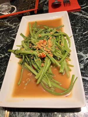   at Bangkok77 - Shinjuku Kabukicho in Tokyo