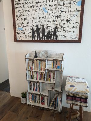  at Levon Helm - リヴォン ヘルム in Utsunomiya