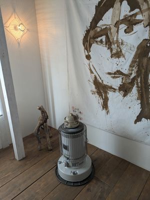  at Levon Helm - リヴォン ヘルム in Utsunomiya