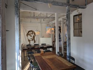  at Levon Helm - リヴォン ヘルム in Utsunomiya