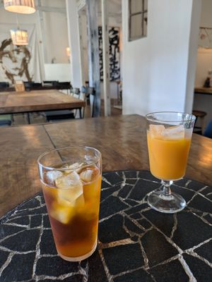  at Levon Helm - リヴォン ヘルム in Utsunomiya