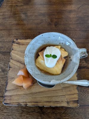  at Levon Helm - リヴォン ヘルム in Utsunomiya