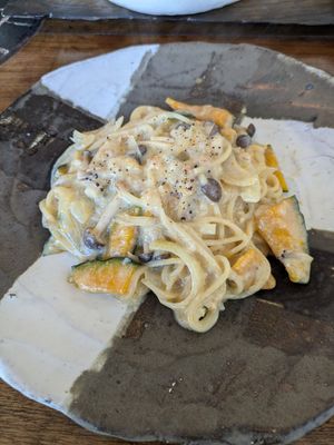  at Levon Helm - リヴォン ヘルム in Utsunomiya