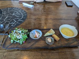  at Levon Helm - リヴォン ヘルム in Utsunomiya