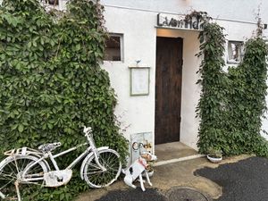   at Levon Helm - リヴォン ヘルム in Utsunomiya