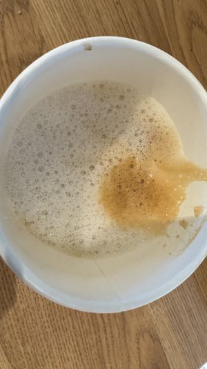   at WIE - Haferkater - T1  in Schwechat