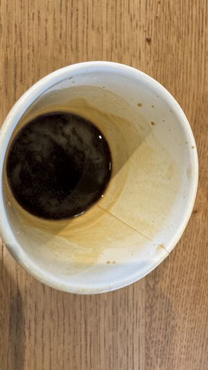   at WIE - Haferkater - T1  in Schwechat