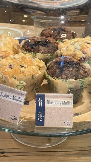   at WIE - Haferkater - T1  in Schwechat