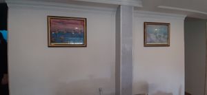  at Loving Hut in Zuunmod