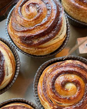  at Meo Cafe in Brighton