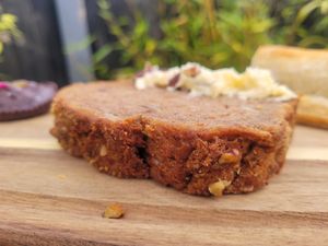  at Becws Melyn in Llanberis