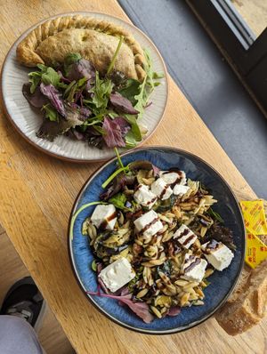  at Becws Melyn in Llanberis