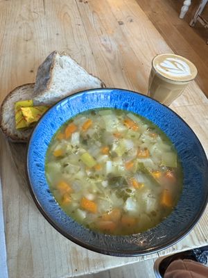   at Becws Melyn in Llanberis