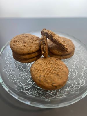  at SWEET SINN in Sant Feliu De Llobregat