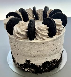  at SWEET SINN in Sant Feliu De Llobregat