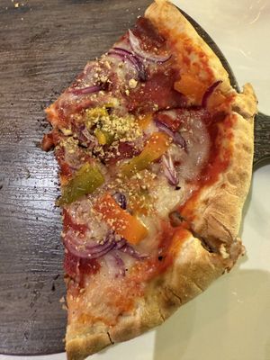   at Bresca Coimbra in Coimbra