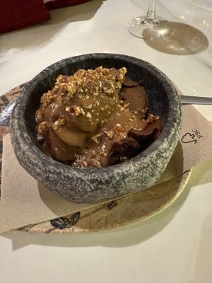   at Bresca Coimbra in Coimbra