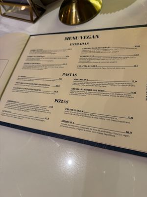   at Bresca Coimbra in Coimbra