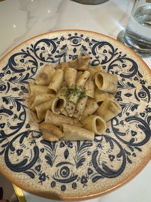   at Bresca Coimbra in Coimbra