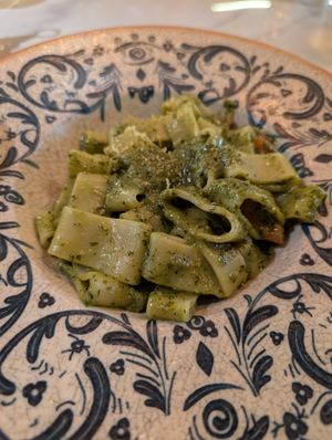  at Bresca Coimbra in Coimbra