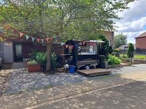  at Ice By Wolf in Herent