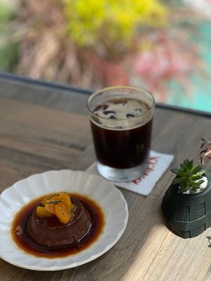  at Dream Eater Snoreatery - 食夢 Snoreatery in Taipei