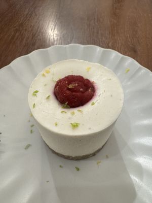  #Veganuary at Dream Eater Snoreatery - 食夢 Snoreatery in Taipei