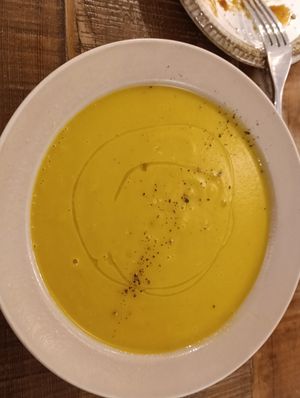  at Dream Eater Snoreatery - 食夢 Snoreatery in Taipei