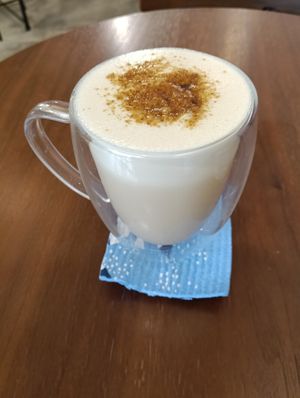  at Dream Eater Snoreatery - 食夢 Snoreatery in Taipei