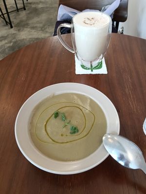  at Dream Eater Snoreatery - 食夢 Snoreatery in Taipei