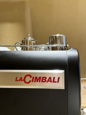   at Naki - vegan sweets in Osaka